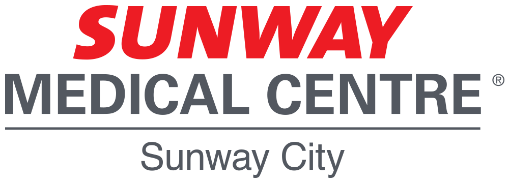 Sunway Medical Centre